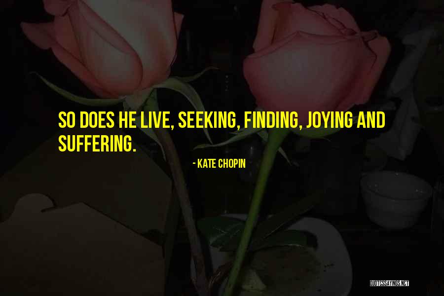 Babette Davis Quotes By Kate Chopin Babette Davis Quotes By Kate Chopin