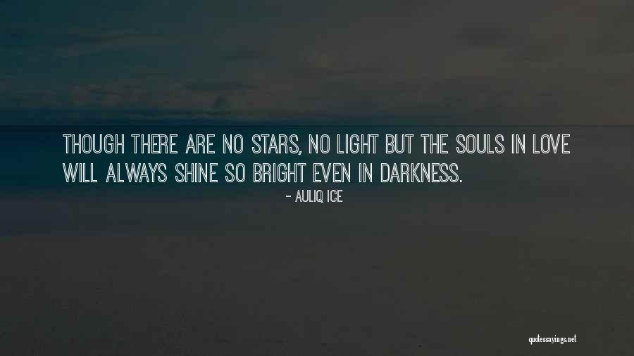 Babettes Cafe Quotes By Auliq Ice Babettes Cafe Quotes By Auliq Ice
