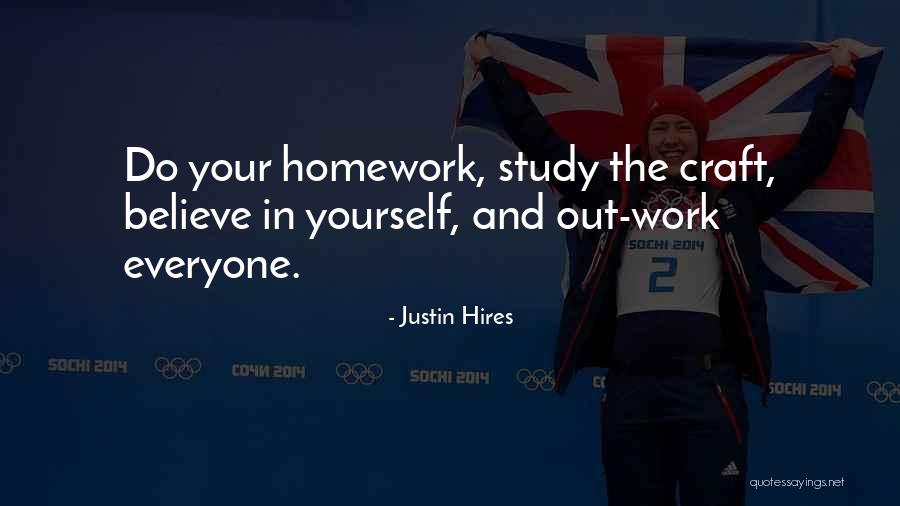Babettes Cafe Quotes By Justin Hires Babettes Cafe Quotes By Justin Hires