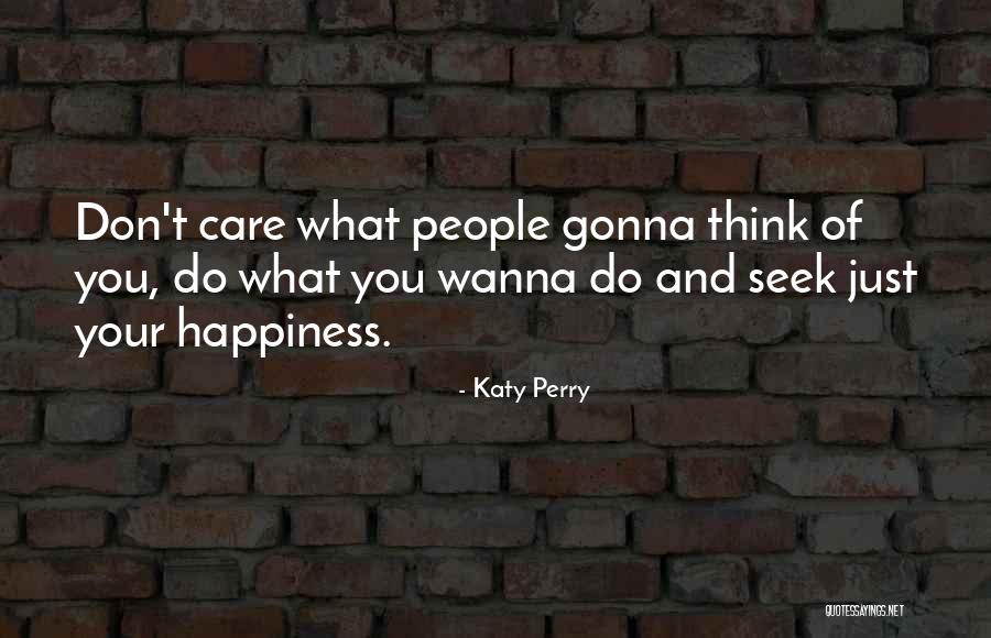 Babey Drew Quotes By Katy Perry Babey Drew Quotes By Katy Perry
