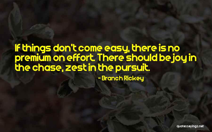 Babeyond Quotes By Branch Rickey Babeyond Quotes By Branch Rickey