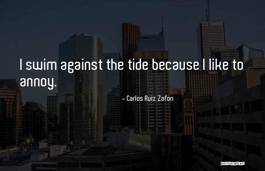 Babeyond Quotes By Carlos Ruiz Zafon Babeyond Quotes By Carlos Ruiz Zafon