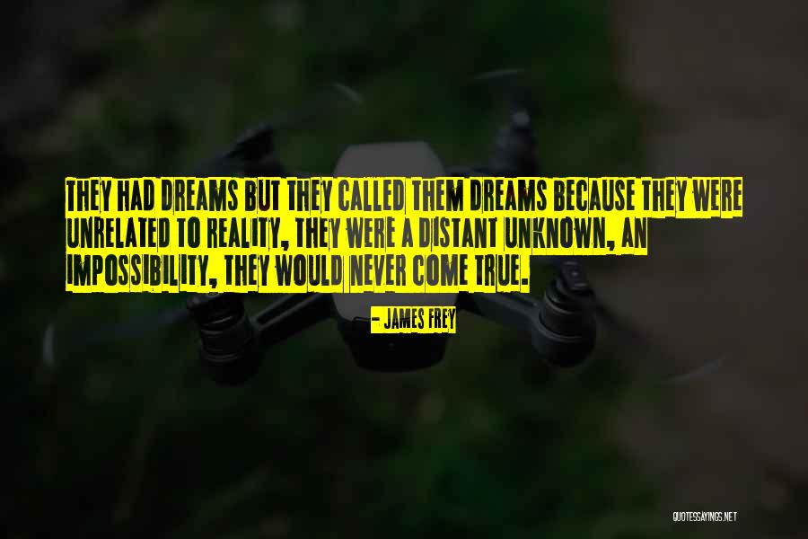 Babeyond Quotes By James Frey Babeyond Quotes By James Frey