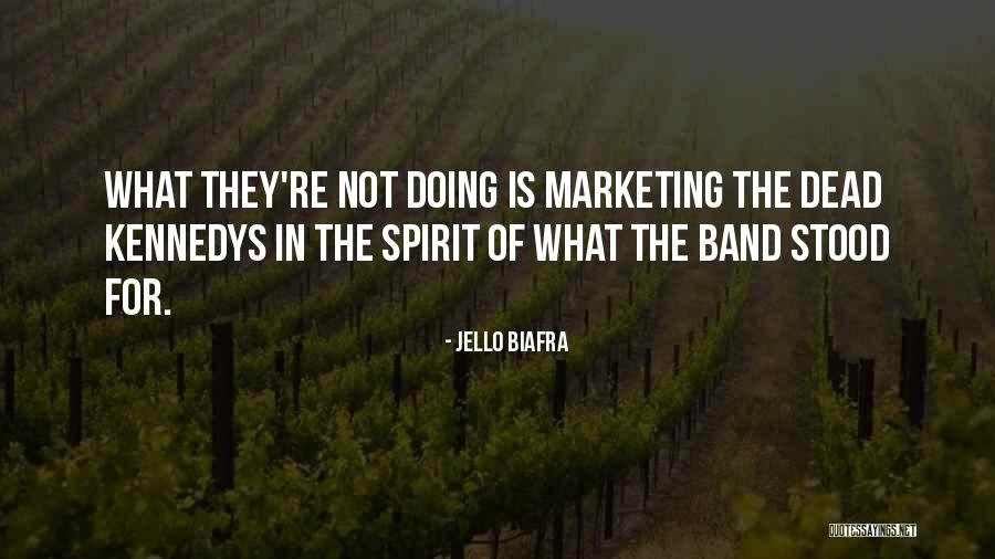 Babeyond Quotes By Jello Biafra Babeyond Quotes By Jello Biafra