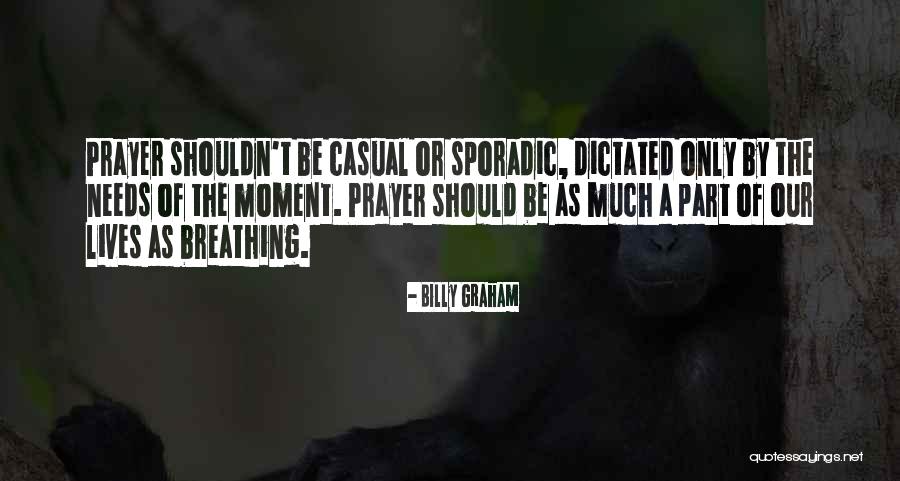 Babia Quotes By Billy Graham Babia Quotes By Billy Graham