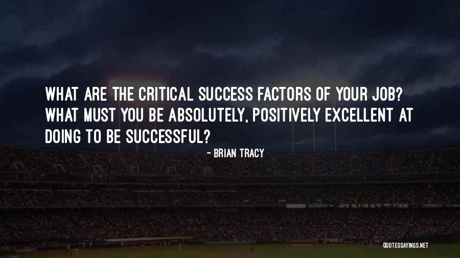 Babia Quotes By Brian Tracy Babia Quotes By Brian Tracy