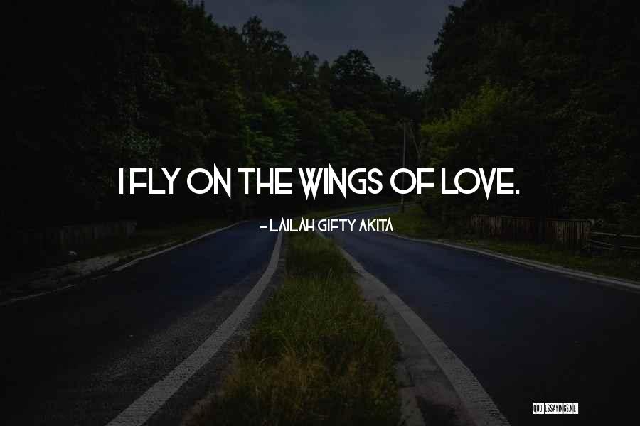 Babia Quotes By Lailah Gifty Akita Babia Quotes By Lailah Gifty Akita