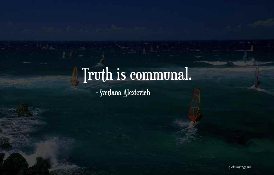 Babia Quotes By Svetlana Alexievich Babia Quotes By Svetlana Alexievich