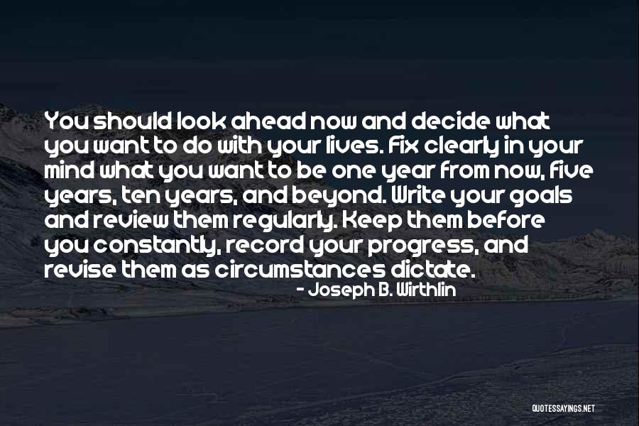 Babiak And Hare Quotes By Joseph B. Wirthlin Babiak And Hare Quotes By Joseph B. Wirthlin