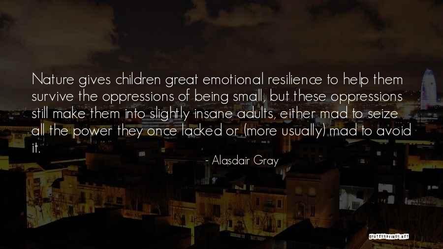 Babiano Quotes By Alasdair Gray Babiano Quotes By Alasdair Gray