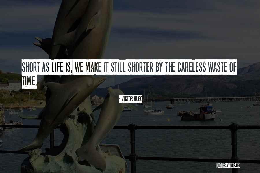 Babiano Quotes By Victor Hugo Babiano Quotes By Victor Hugo