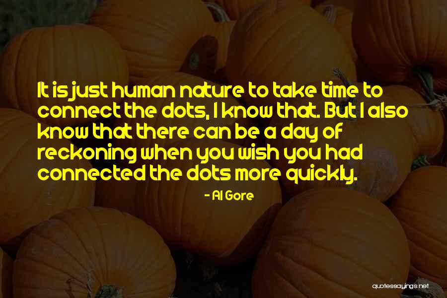 Babica Quotes By Al Gore Babica Quotes By Al Gore