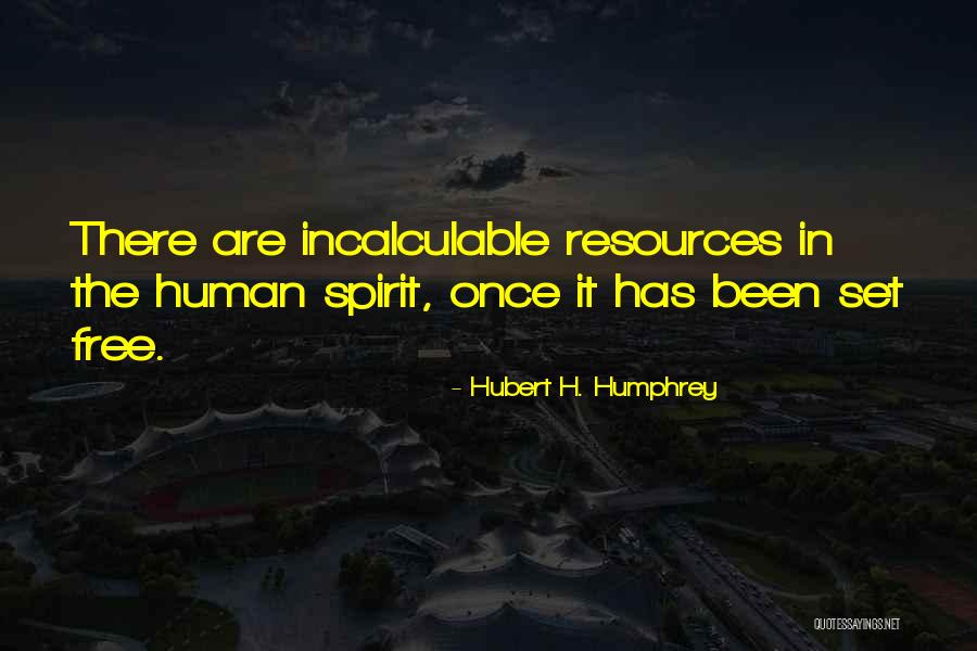 Babica Quotes By Hubert H. Humphrey Babica Quotes By Hubert H. Humphrey