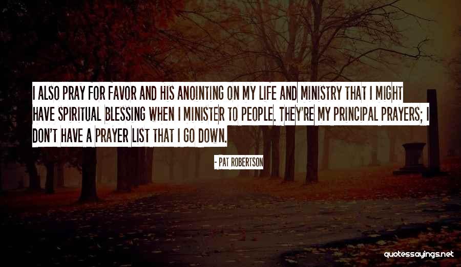 Babice Quotes By Pat Robertson Babice Quotes By Pat Robertson