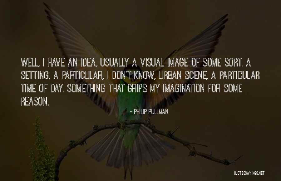 Babice Quotes By Philip Pullman Babice Quotes By Philip Pullman