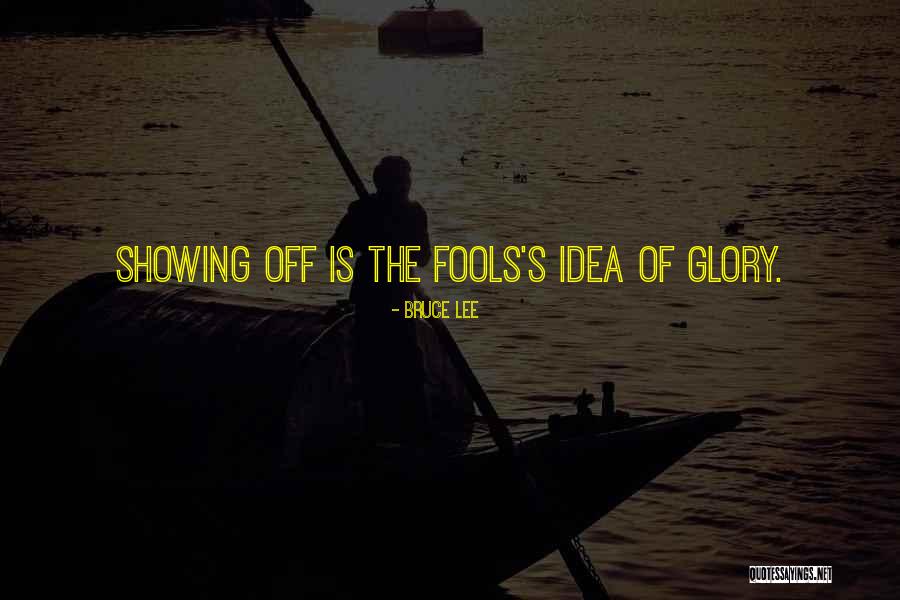 Babich Quotes By Bruce Lee Babich Quotes By Bruce Lee