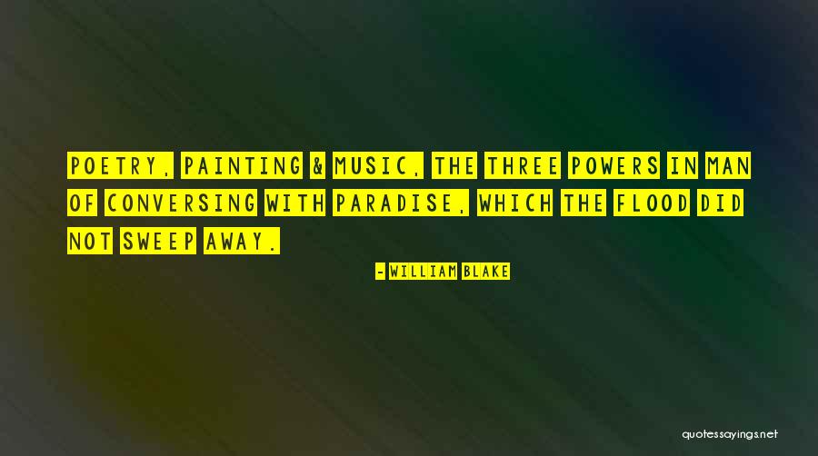Babich Quotes By William Blake Babich Quotes By William Blake