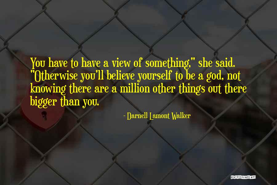 Babicz Spider Quotes By Darnell Lamont Walker Babicz Spider Quotes By Darnell Lamont Walker