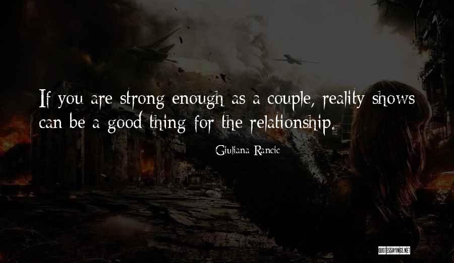 Babicz Spider Quotes By Giuliana Rancic Babicz Spider Quotes By Giuliana Rancic