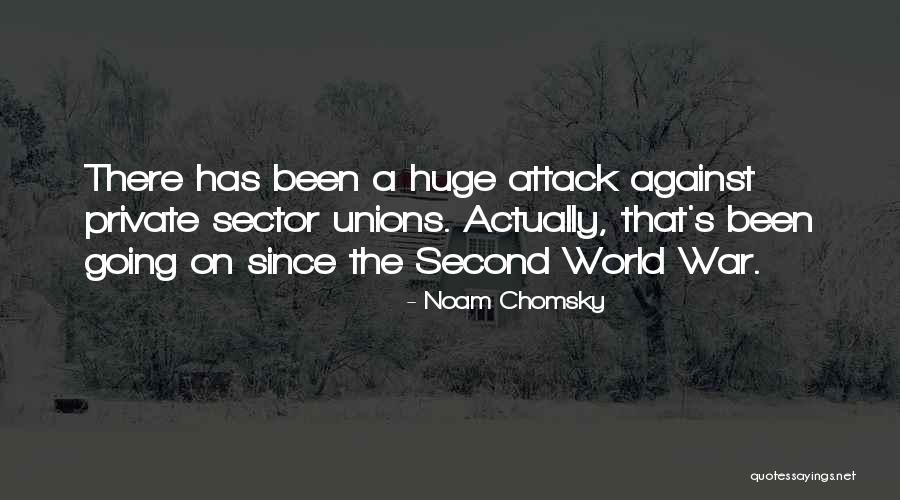 Babicz Spider Quotes By Noam Chomsky Babicz Spider Quotes By Noam Chomsky