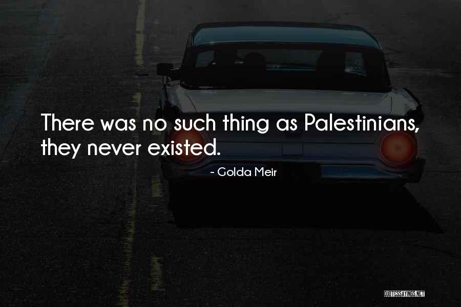 Babidiye Robinson Quotes By Golda Meir Babidiye Robinson Quotes By Golda Meir