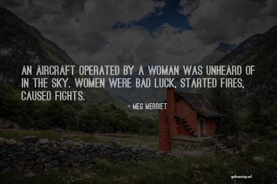 Babidiye Robinson Quotes By Meg Merriet Babidiye Robinson Quotes By Meg Merriet