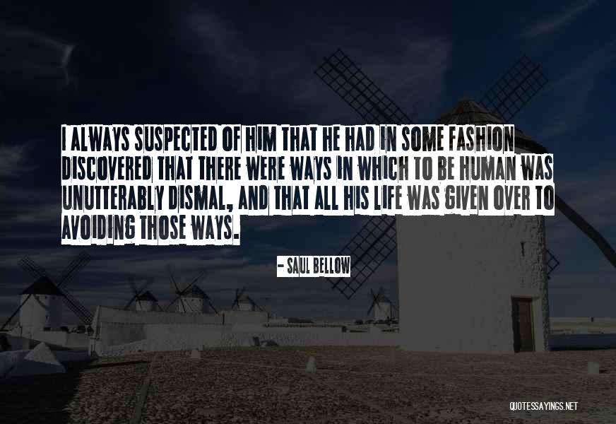 Babies Being Miracles Quotes By Saul Bellow Babies Being Miracles Quotes By Saul Bellow