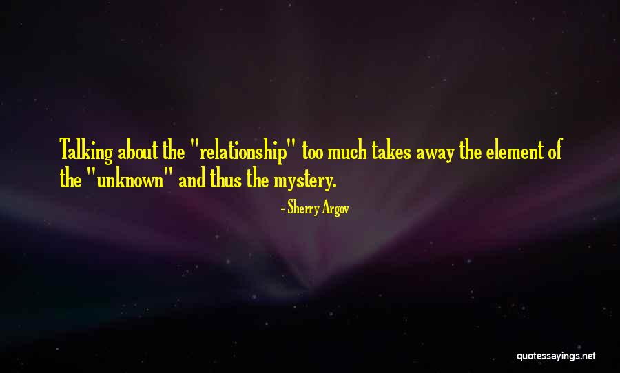 Babies Being Miracles Quotes By Sherry Argov Babies Being Miracles Quotes By Sherry Argov