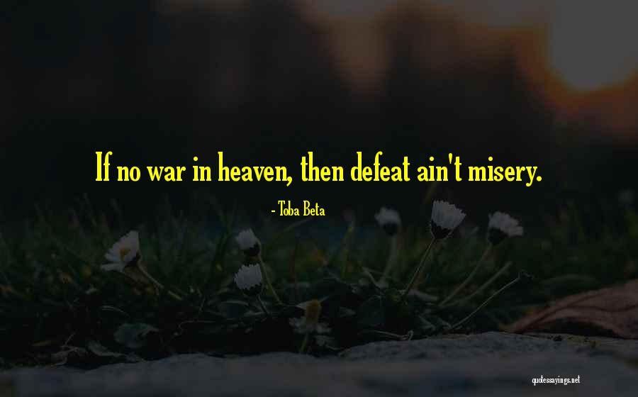 Babies Bringing Joy Quotes By Toba Beta