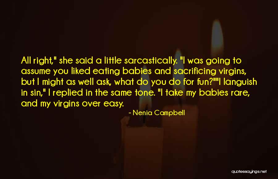 Babies Eating Quotes By Nenia Campbell Babies Eating Quotes By Nenia Campbell