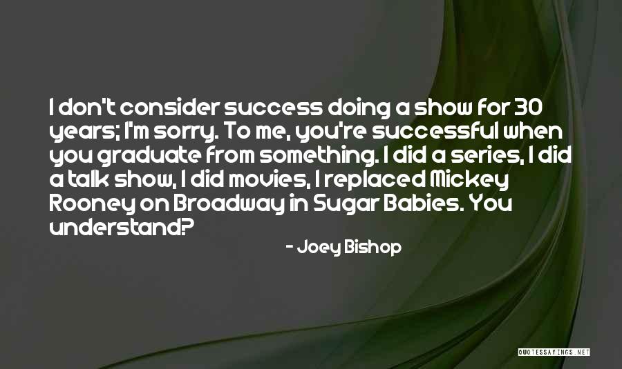 Babies For Quotes By Joey Bishop Babies For Quotes By Joey Bishop