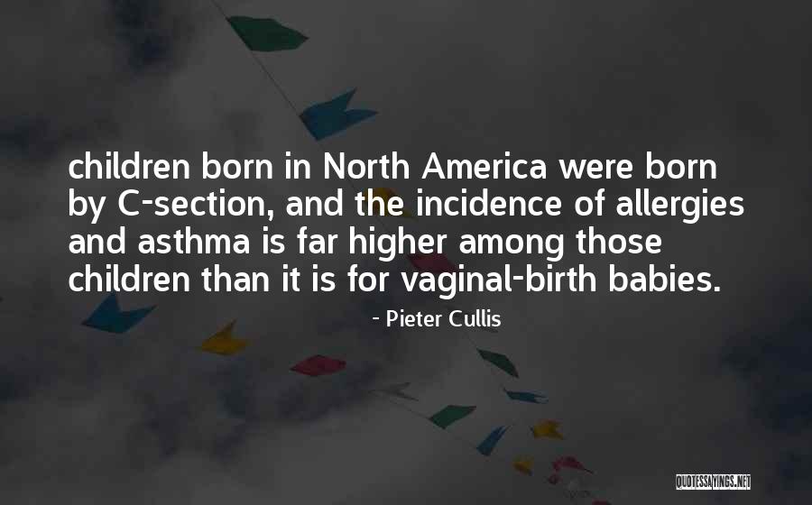 Babies For Quotes By Pieter Cullis Babies For Quotes By Pieter Cullis
