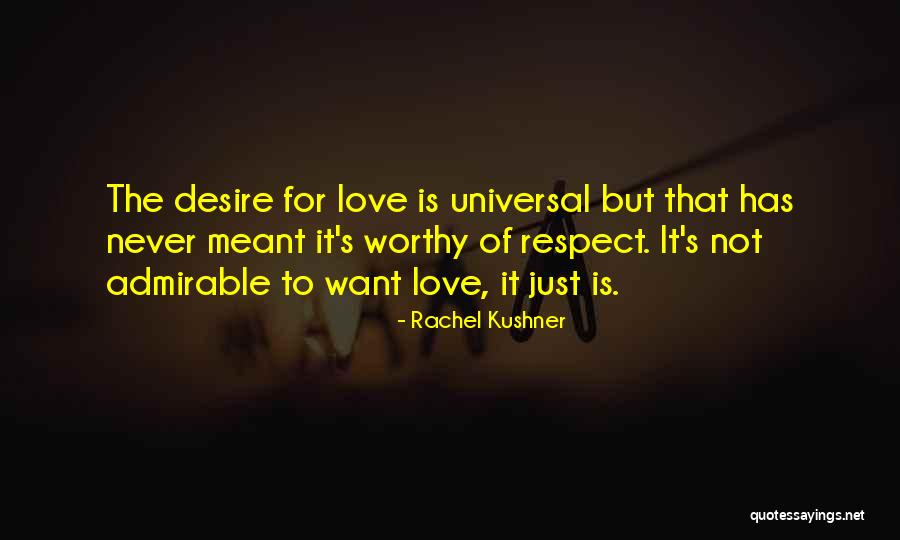 Babies Growing Fast Quotes By Rachel Kushner Babies Growing Fast Quotes By Rachel Kushner