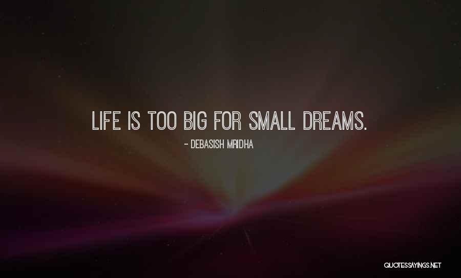 Babihazel Quotes By Debasish Mridha Babihazel Quotes By Debasish Mridha