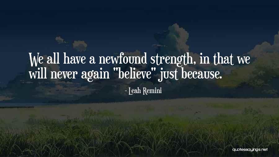 Babika Beruska Quotes By Leah Remini Babika Beruska Quotes By Leah Remini