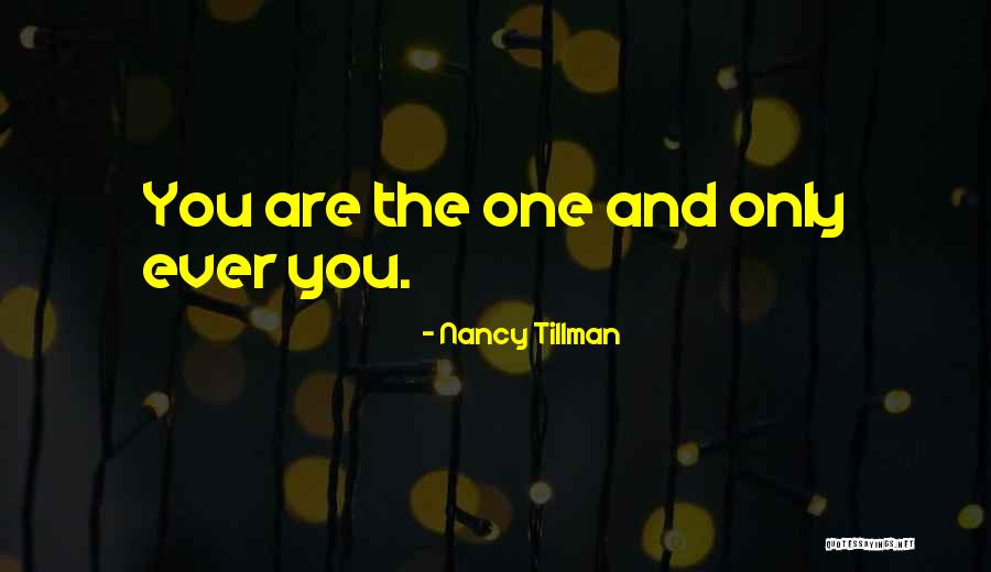 Babika Beruska Quotes By Nancy Tillman Babika Beruska Quotes By Nancy Tillman