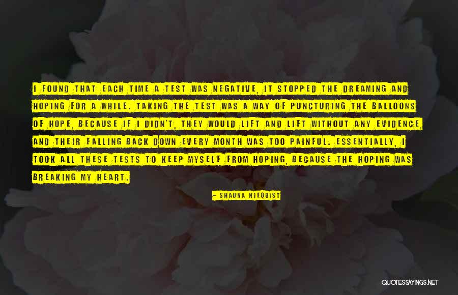 Babika Poopsie Quotes By Shauna Niequist Babika Poopsie Quotes By Shauna Niequist
