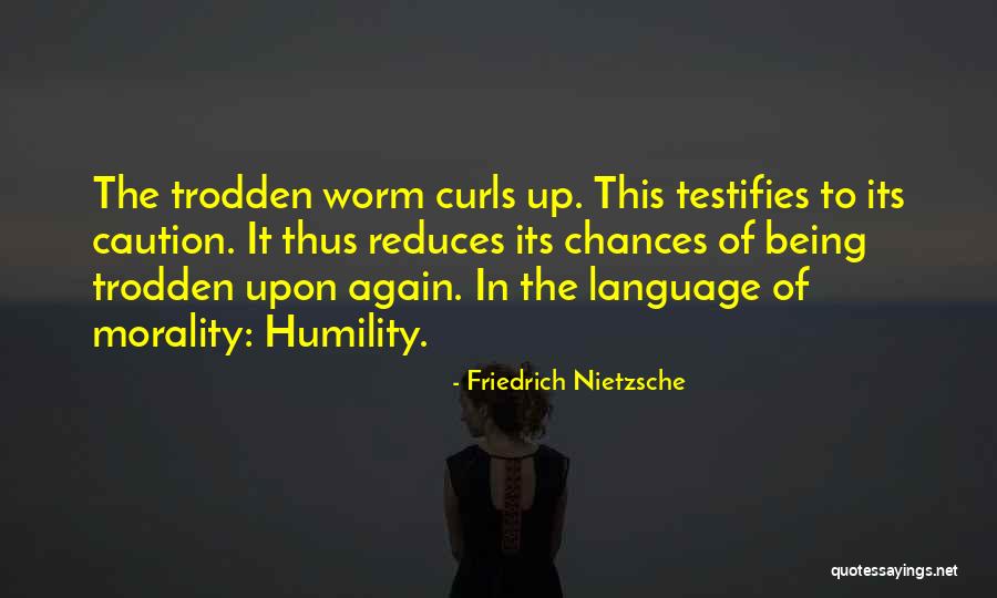 Babika Quotes By Friedrich Nietzsche Babika Quotes By Friedrich Nietzsche