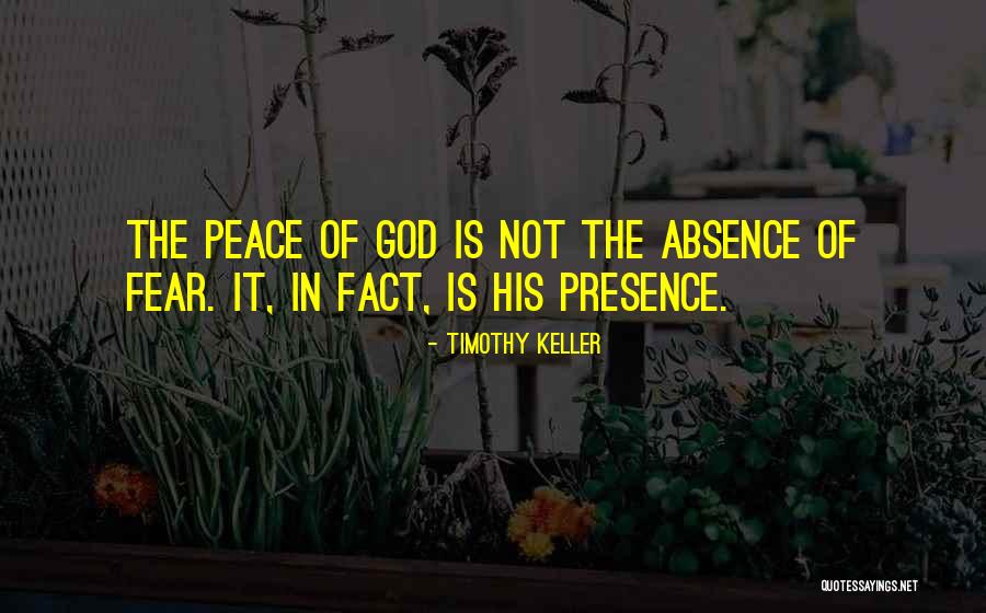 Babika Quotes By Timothy Keller Babika Quotes By Timothy Keller