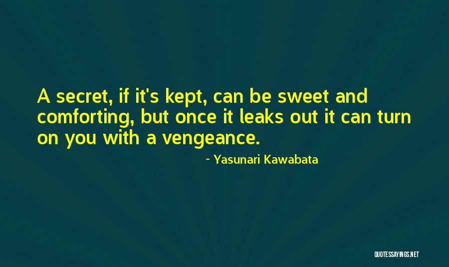 Babika Quotes By Yasunari Kawabata Babika Quotes By Yasunari Kawabata