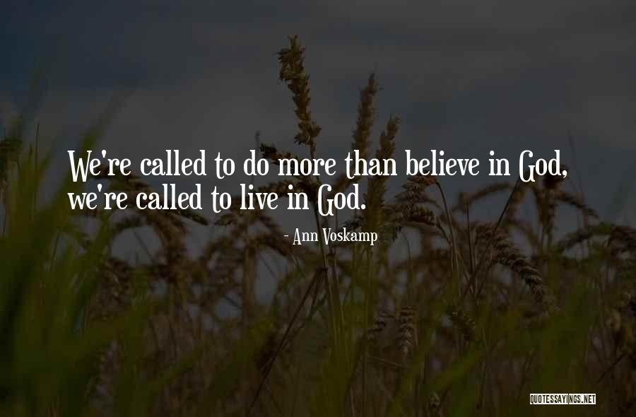 Babiker Saad Quotes By Ann Voskamp Babiker Saad Quotes By Ann Voskamp
