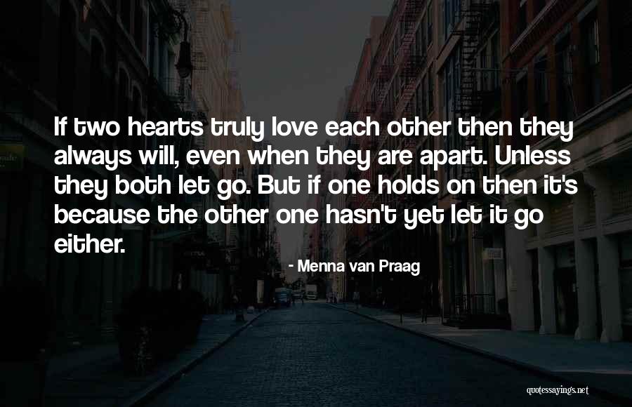 Babiker Saad Quotes By Menna Van Praag Babiker Saad Quotes By Menna Van Praag