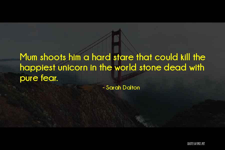 Babiker Saad Quotes By Sarah Dalton Babiker Saad Quotes By Sarah Dalton