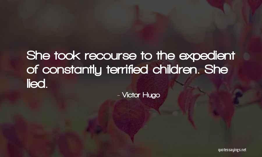 Babiker Saad Quotes By Victor Hugo Babiker Saad Quotes By Victor Hugo