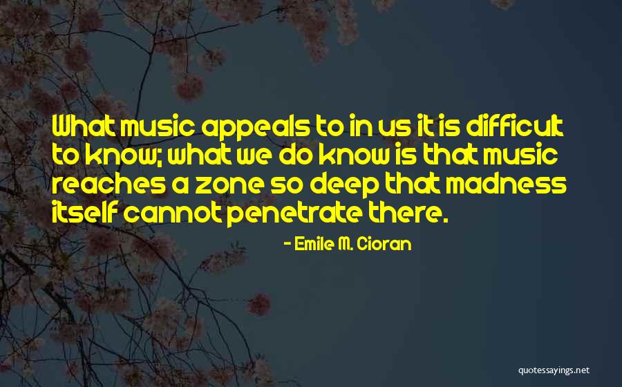 Babikian Family Quotes By Emile M. Cioran Babikian Family Quotes By Emile M. Cioran