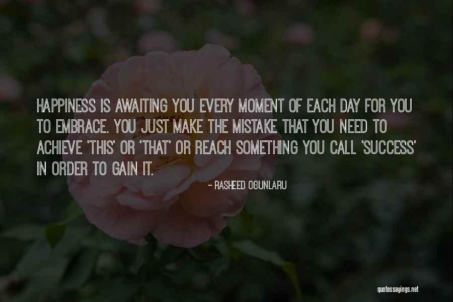 Babikian Family Quotes By Rasheed Ogunlaru Babikian Family Quotes By Rasheed Ogunlaru