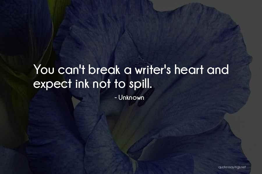 Babikian Family Quotes By Unknown Babikian Family Quotes By Unknown