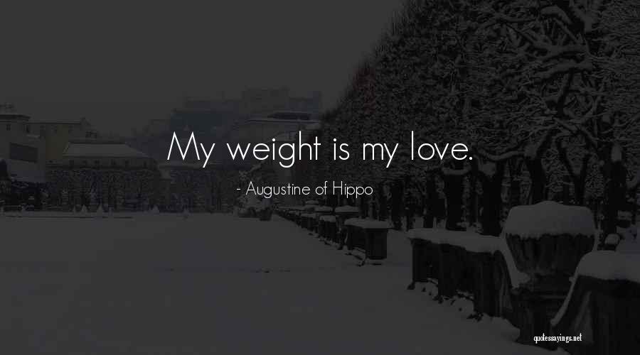 Babikian Maine Quotes By Augustine Of Hippo Babikian Maine Quotes By Augustine Of Hippo