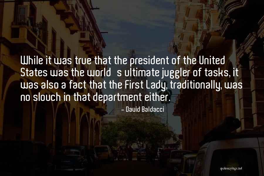 Babikian Maine Quotes By David Baldacci Babikian Maine Quotes By David Baldacci