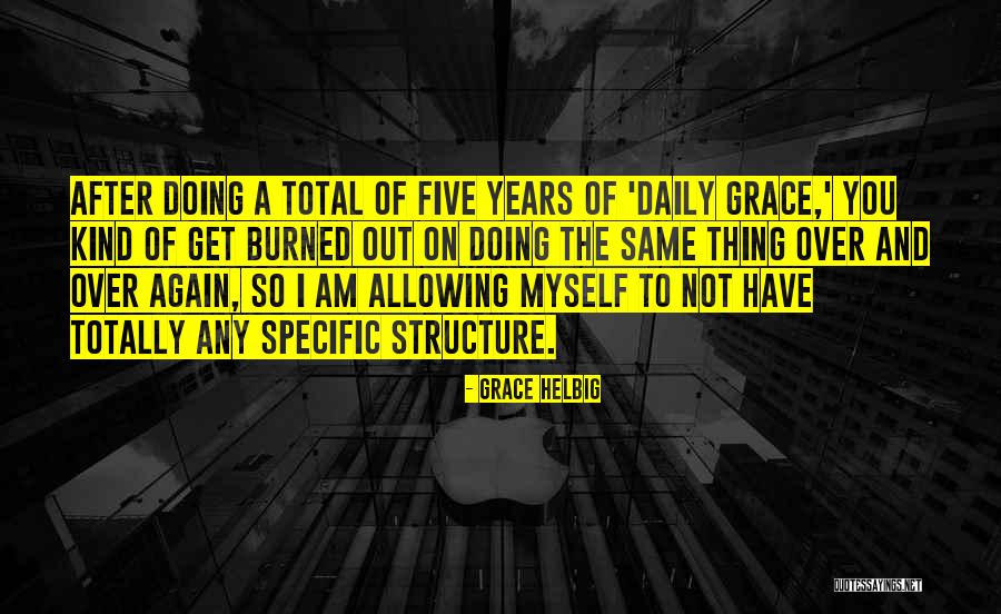 Babikian Maine Quotes By Grace Helbig Babikian Maine Quotes By Grace Helbig